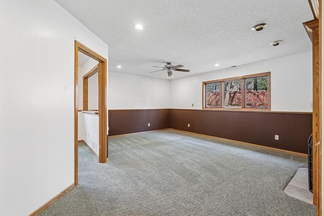 108 Grand Ave Ne, House other with 3 bedrooms, 2 bathrooms and null parking in Saint Michael MN | Image 14
