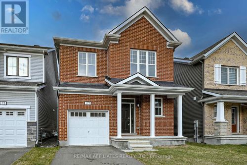 177 Yearling Cir, Richmond, ON, K0A2Z0 | Card Image