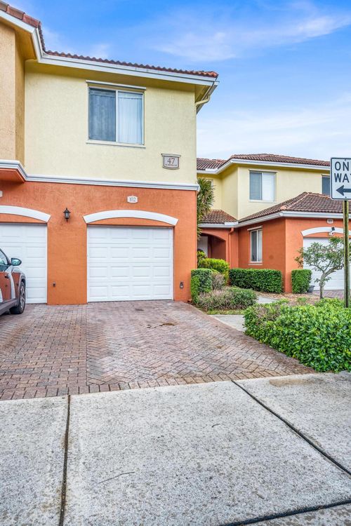102-47 Se Sedona Cir, Stuart, FL, 34994-4486 | Card Image