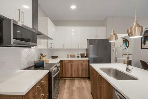 305-112 Rogers St Ne, Atlanta, GA, 30317-2144 | Card Image