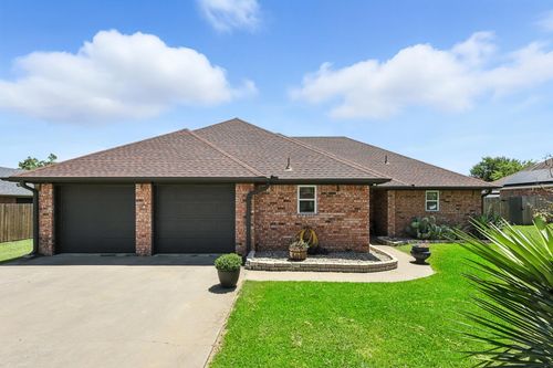 303 Blackmon Trl, Bells, TX, 75414-3413 | Card Image