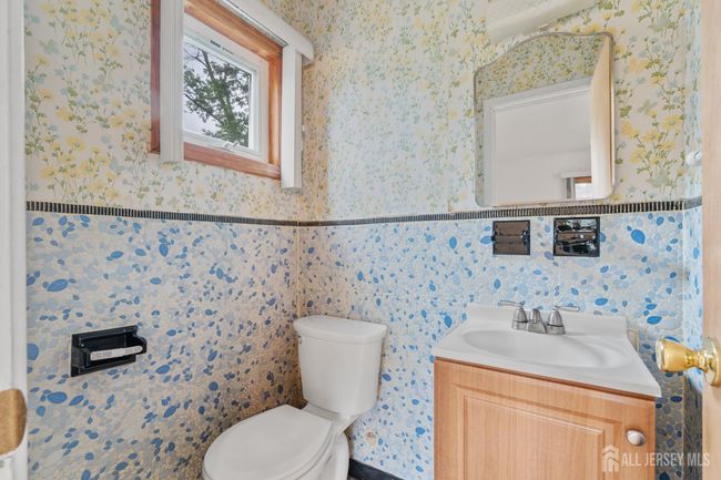 107 Athens Ave, House other with 2 bedrooms, 2 bathrooms and null parking in South Amboy NJ | Image 13