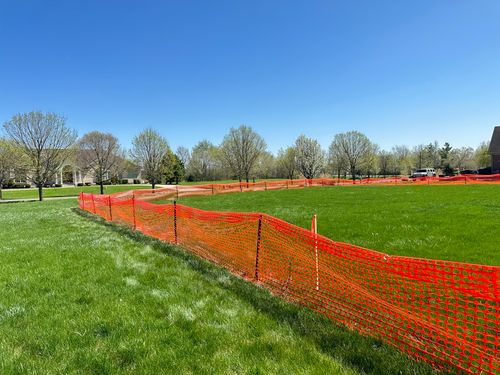 31W653 Nicholas Dr, Wayne, IL, 60184-2350 | Card Image