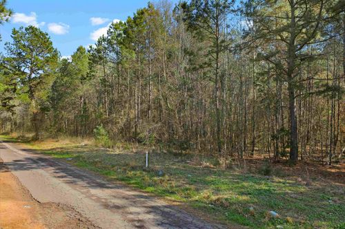 3150 Narcissus Rd, Ore City, TX, 75683-6556 | Card Image