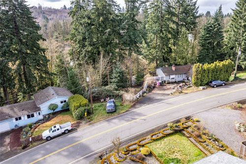 0 Inglewood Drive, Longview, WA, 98632 | Card Image