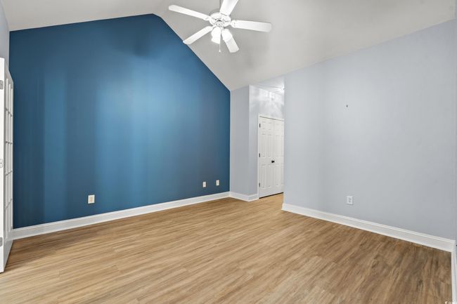 718 - 718 Botany Loop, Townhouse with 2 bedrooms, 2 bathrooms and null parking in Murrells Inlet SC | Image 14