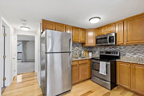 11-4 Tideview Path, Plymouth, MA, 02360-5305 | Card Image