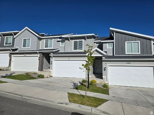 3790 S Galatia Rd, Magna, UT, 84044-2286 | Card Image