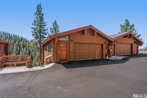 155-400 Fairview Blvd, Incline Village, NV, 89451-8953 | Card Image