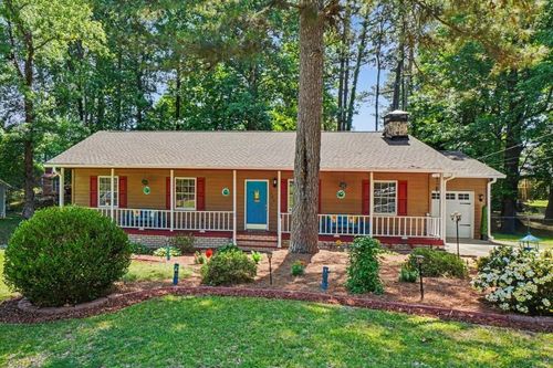 160 Ember Court, Fairburn, GA, 30213 | Card Image