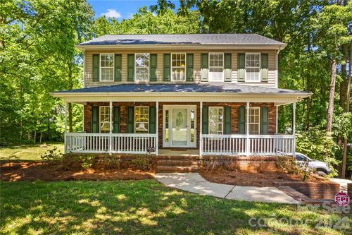 1904 Lorelei Ct, Mount Pleasant, NC, 28124-8554 | Card Image
