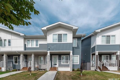 7628 Mapleford Blvd, Regina, SK, S4Y0H1 | Card Image