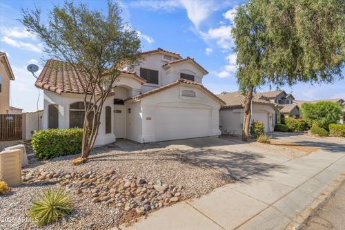 12408 W Orange Dr, Litchfield Park, AZ, 85340-4147 | Card Image