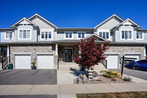 1263 Max Cres, Kingston, ON, K7P0P2 | Card Image