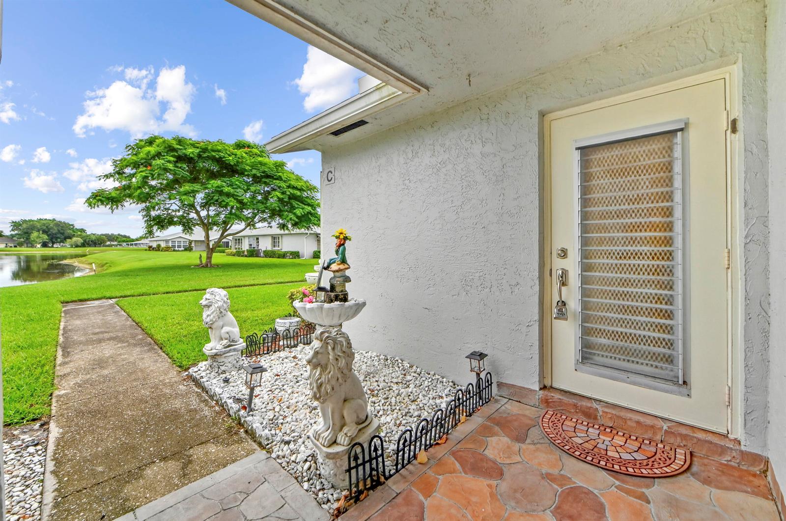 Residential in Delray Beach 5