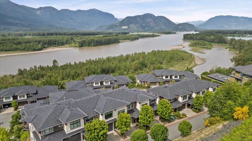 48-43685 Chilliwack Mountain Rd, Chilliwack, BC, V2R0X5 | Card Image