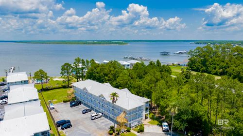 203-25957 Canal Rd, Orange Beach, AL, 36561-3947 | Card Image