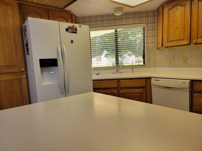 275 S Valley View Drive # 48, St George- | Image 13