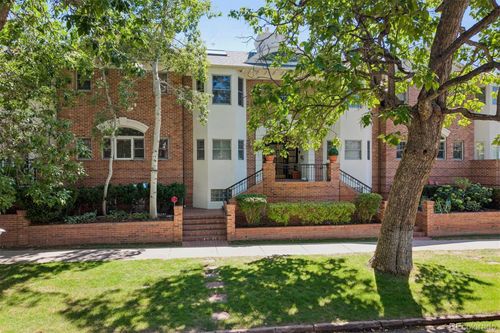 2960 E 4th Avenue, Denver, CO, 80206 | Card Image