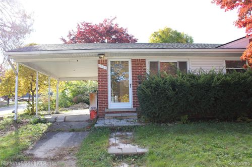 1807 Whittier Rd, Ypsilanti, MI, 48197-1728 | Card Image
