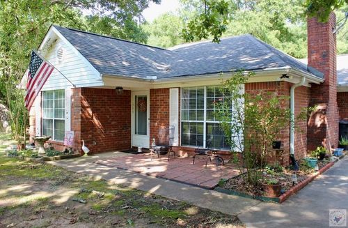 109 Little River 709, Ashdown, AR, 71822-9018 | Card Image