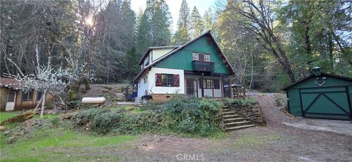 16478 New York House, Brownsville, CA, 95919 | Card Image