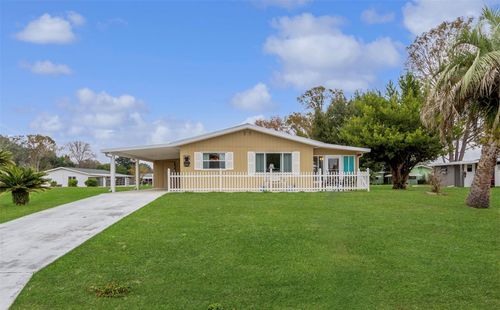 9921 Sw 103rd Pl, OCALA, FL, 34481-9201 | Card Image