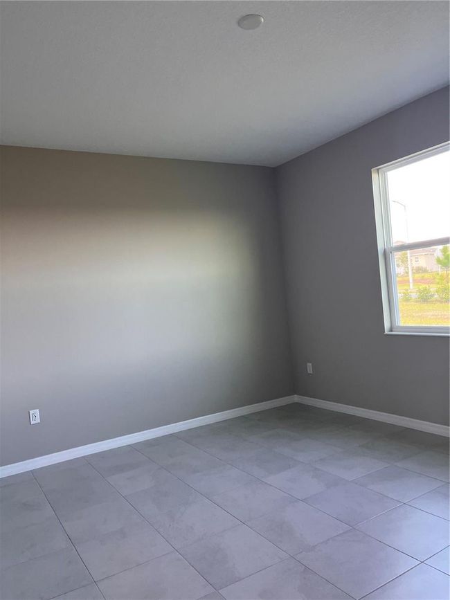 10251 Sw 98 Th Place Rd, House other with 2 bedrooms, 2 bathrooms and null parking in OCALA FL | Image 16