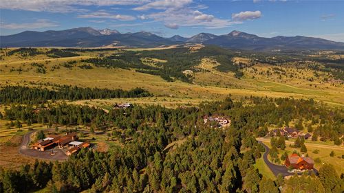 75-NHN Flint View Road, Deer Lodge, MT, 59722 | Card Image