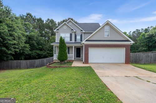 562 Brewer Dr, Locust Grove, GA, 30248-2344 | Card Image