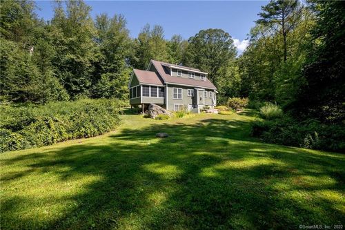 1119 Home Rd, Sheffield, MA, 01257 | Card Image