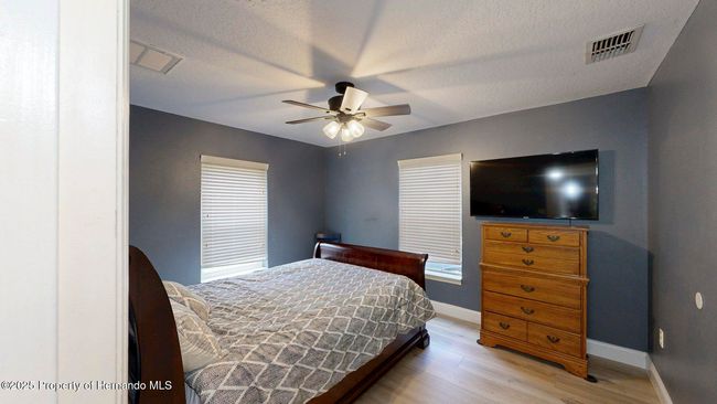 9135 Mazette Rd, House other with 5 bedrooms, 4 bathrooms and null parking in WEEKI WACHEE FL | Image 37