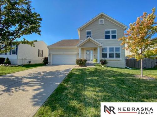 8716 S 163rd Street, Omaha, NE, 68136 | Card Image