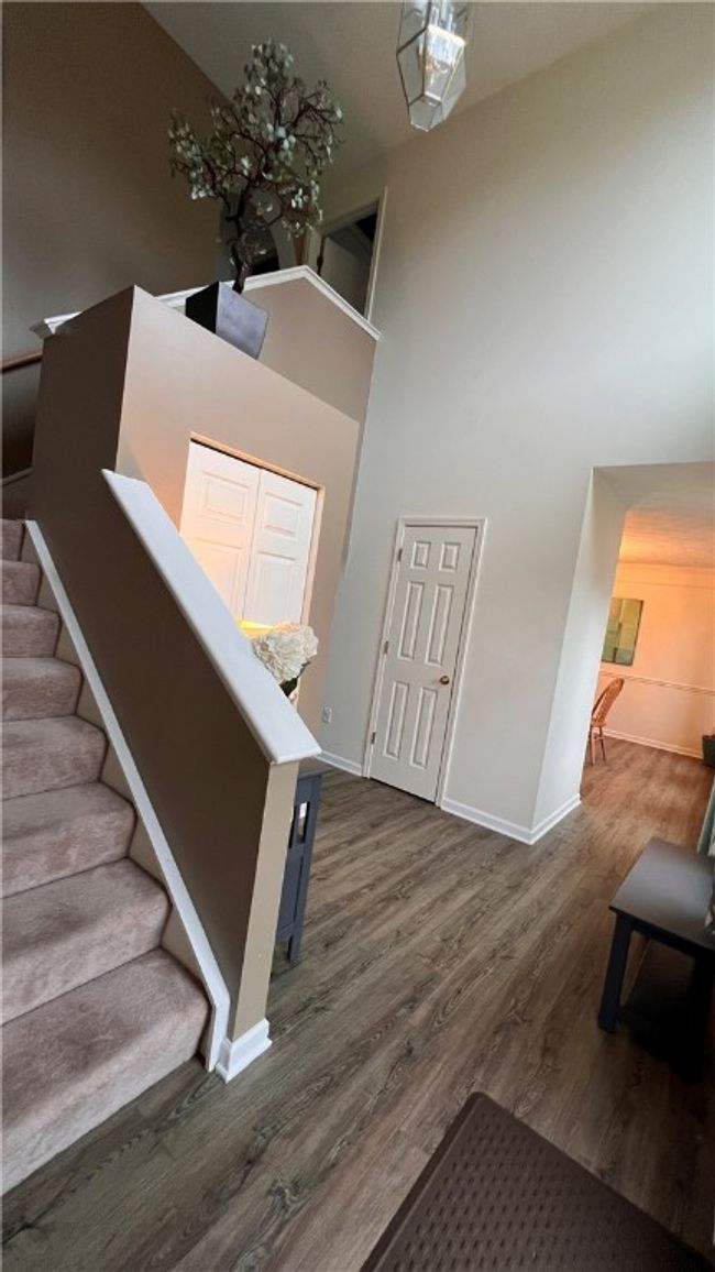 110 Mohawk Dr, House other with 4 bedrooms, 4 bathrooms and 2 parking in Buffalo Twp - BUT PA | Image 15