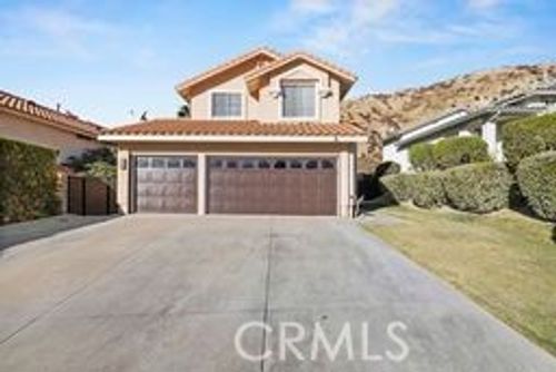 28767 Park Woodland Pl, Santa Clarita, CA, 91390-3104 | Card Image