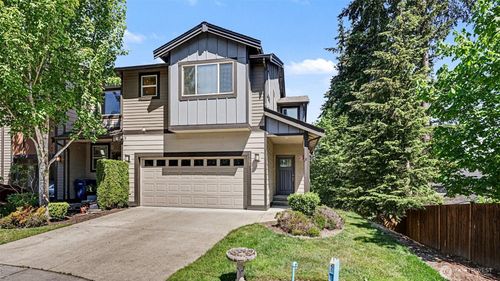 16533 2nd Park Se, Bothell, WA, 98012-4959 | Card Image