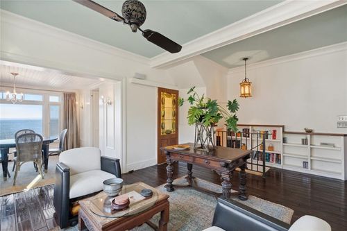 lowr-level-54 Prospect Ave, Sea Cliff, NY, 11579-1029 | Card Image