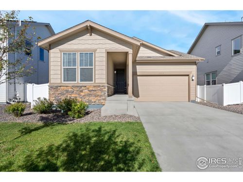2317 Barela Dr, Berthoud, CO, 80513-7094 | Card Image