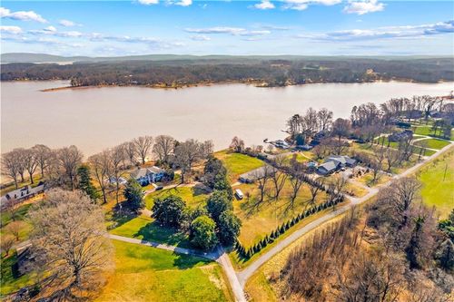 0 Fox Hollow Ln, Salisbury, NC, 28146 | Card Image