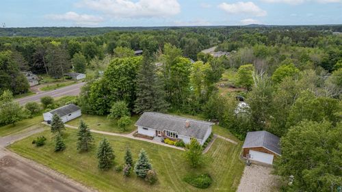3711 Getchell Rd, Hermantown, MN, 55811 | Card Image