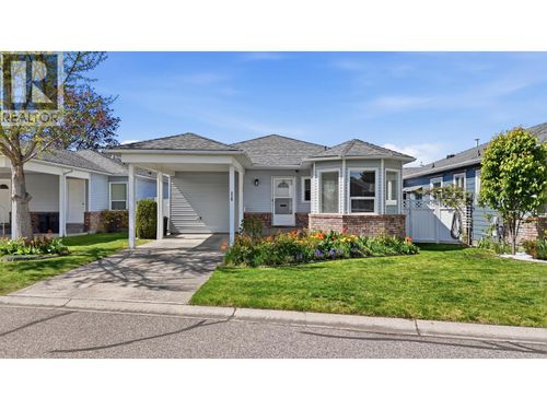 14-1101 Cameron Avenue, Kelowna, BC, V1Y8V2 | Card Image
