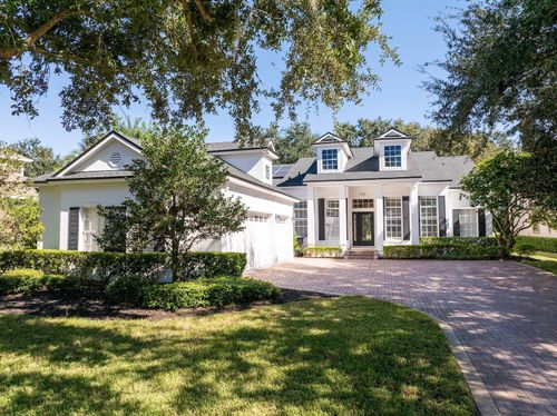 11213 Camden Park Dr, WINDERMERE, FL, 34786-5637 | Card Image