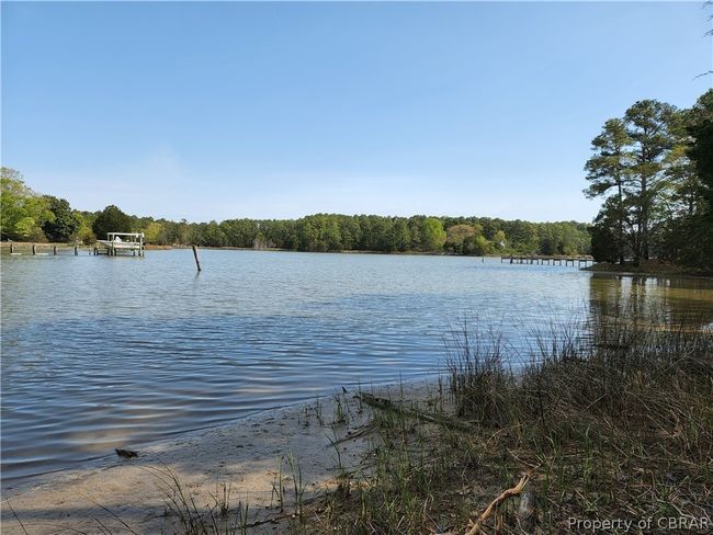 0 Potato Neck Rd, Home with 0 bedrooms, 0 bathrooms and null parking in Port Haywood VA | Image 9