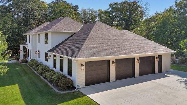 1604 1 St St N, House other with 5 bedrooms, 5 bathrooms and null parking in Cold Spring MN | Image 84