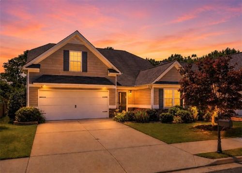 536 Gardenview Rd, Canton, GA, 30114-8282 | Card Image