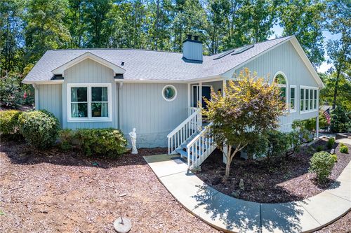 47 Foremast Dr, Salem, SC, 29676-4441 | Card Image