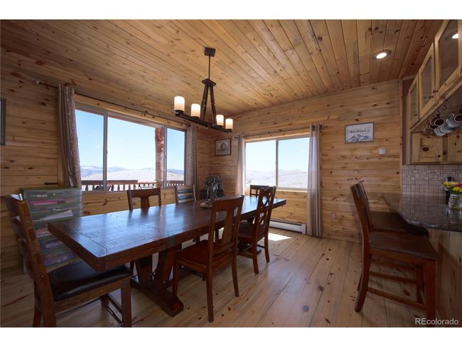 1160 Diamond Back Trl, House other with 5 bedrooms, 5 bathrooms and null parking in Canon City CO | Image 21