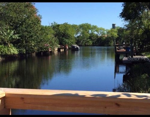 6540 Marius Rd, NORTH PORT, FL, 34287-2109 | Card Image