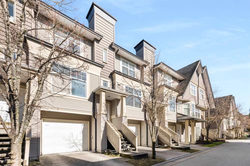 42-3711 Robson Crt, Richmond, BC, V7C5T8 | Card Image