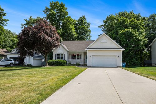 6628 Jousma Ct Se, Caledonia, MI, 49316-8021 | Card Image